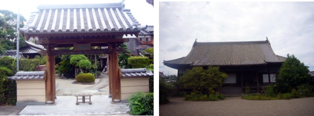 �u���O�i�j��/�S����E���S����P�j