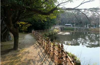 ブログ(史跡/百名城・続百名城3)