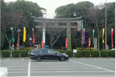 ブログ(史跡/百名城・続百名城3)