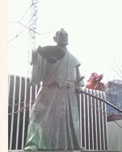 ブログ(史跡/百名城・続百名城3)