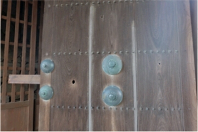 ブログ(史跡/百名城・続百名城3)