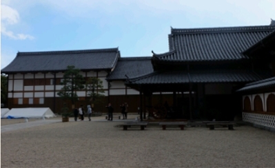 ブログ(史跡/百名城・続百名城3)