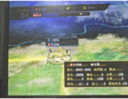 PS3�M���̖�]�@�V��������Ă݂��P