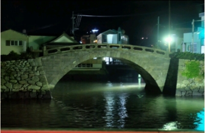 ブログ(史跡/百名城・続百名城3)