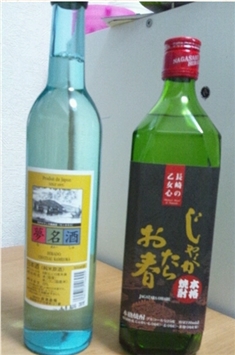 ブログ(史跡/百名城・続百名城3)