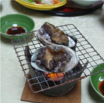 ブログ(史跡/百名城・続百名城3)