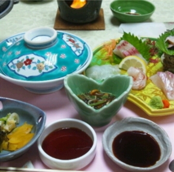 ブログ(史跡/百名城・続百名城3)