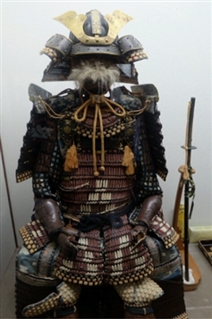 ブログ(史跡/百名城・続百名城3)