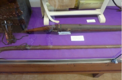 ブログ(史跡/百名城・続百名城3)