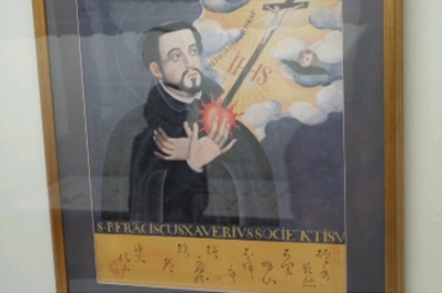 ブログ(史跡/百名城・続百名城3)