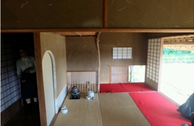 ブログ(史跡/百名城・続百名城3)