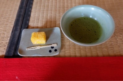 ブログ(史跡/百名城・続百名城3)