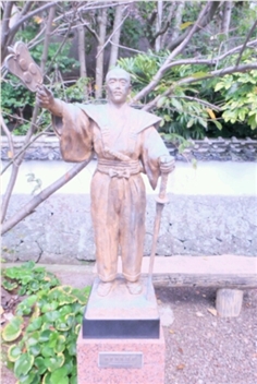 ブログ(史跡/百名城・続百名城3)