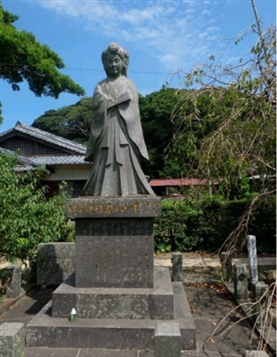 ブログ(史跡/百名城・続百名城3)