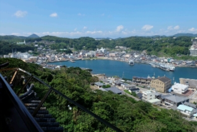 ブログ(史跡/百名城・続百名城3)