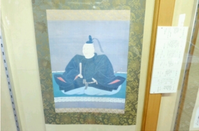 ブログ(史跡/百名城・続百名城3)