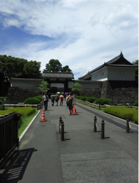 ブログ(史跡/百名城・続百名城3)