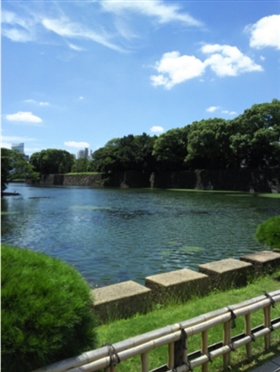 ブログ(史跡/百名城・続百名城3)