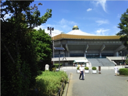 ブログ(史跡/百名城・続百名城3)