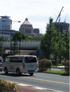 ブログ(史跡/百名城・続百名城3)