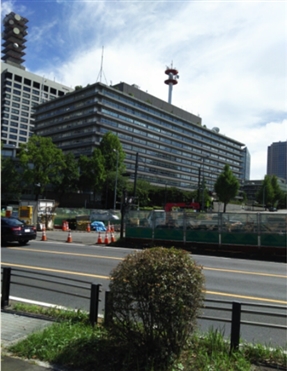 ブログ(史跡/百名城・続百名城3)