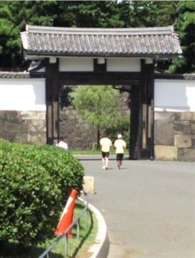 ブログ(史跡/百名城・続百名城3)