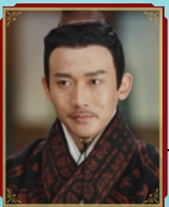 ブログ(本やDVDの感想6)