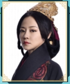 ブログ(本やDVDの感想6)