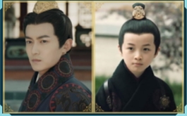 ブログ(本やDVDの感想6)