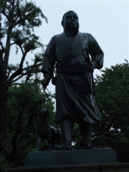 ブログ(史跡/幕末2)