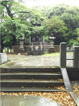 ブログ(史跡/幕末2)