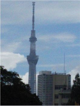 ブログ(史跡/幕末2)