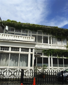 ブログ(史跡/幕末2)