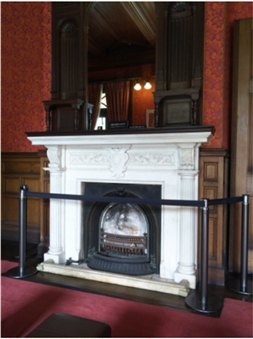 ブログ(史跡/幕末2)