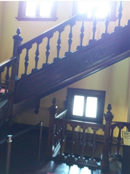 ブログ(史跡/幕末2)