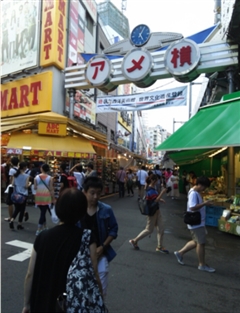 ブログ(史跡/幕末2)