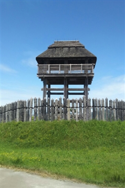 ブログ(史跡/百名城・続百名城3)