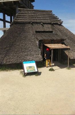 ブログ(史跡/百名城・続百名城3)