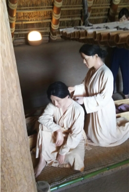 ブログ(史跡/百名城・続百名城3)