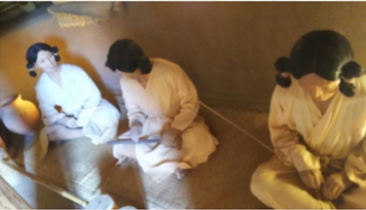 ブログ(史跡/百名城・続百名城3)