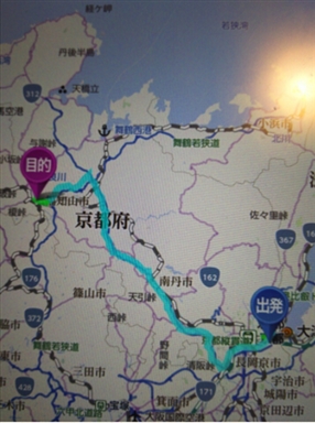 ブログ(史跡/百名城・続百名城3)