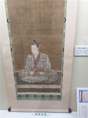 ブログ(史跡/百名城・続百名城3)