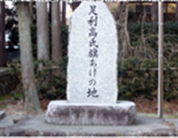 �u���O�i�j��/��k���P�j