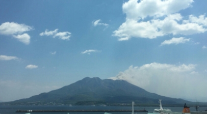 ブログ(史跡/百名城・続百名城3)