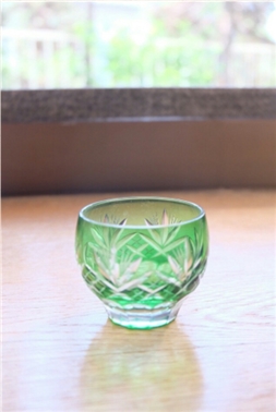 ブログ(史跡/百名城・続百名城3)