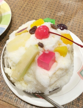 ブログ(史跡/百名城・続百名城3)