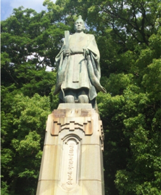 ブログ(史跡/幕末2)