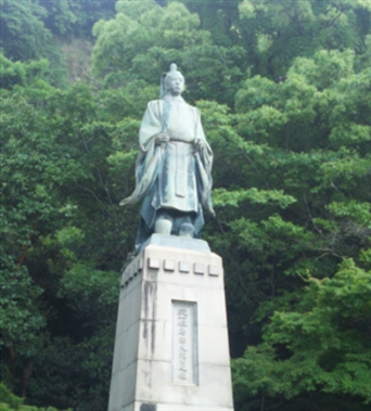 ブログ(史跡/幕末2)