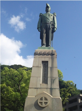 ブログ(史跡/幕末2)