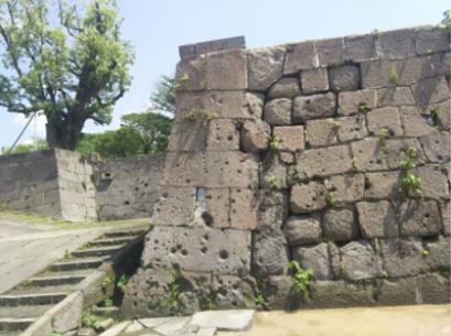 ブログ(史跡/幕末2)